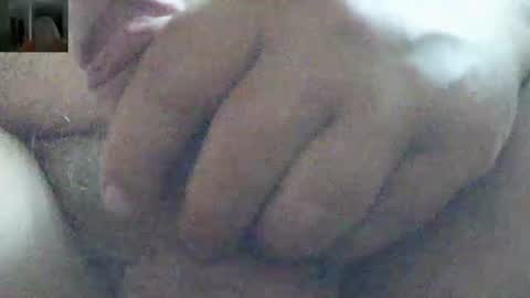 neohiom4f online show from July 6, 12:36 am