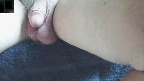 neohiom4f online show from July 9, 11:54 pm