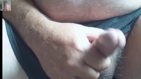 neohiom4f online show from July 10, 1:28 pm