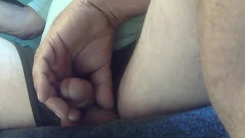 neohiom4f online show from July 23, 12:13 am