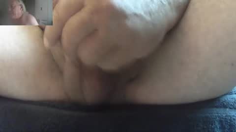 neohiom4f online show from July 27, 4:23 pm