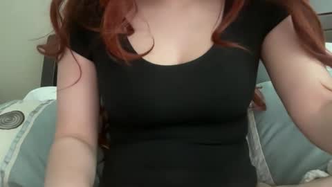 neomi online show from March 18, 10:58 pm