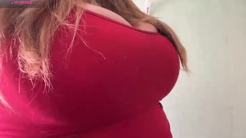 neomimaddern online show from July 31, 7:58 am