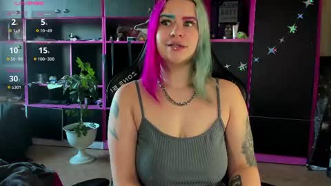 Ada online show from August 2, 8:21 am