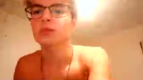 Mike online show from September 10, 9:03 pm