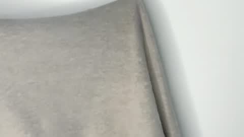 Jade online show from August 14, 7:56 am