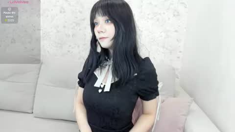 Luna online show from August 13, 11:57 am