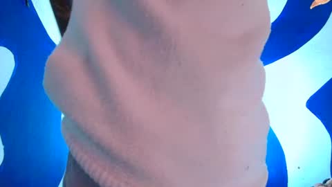 neoxangel69 online show from July 29, 10:06 pm