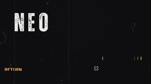 neoxangel69 online show from August 11, 12:56 am