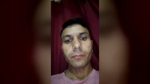 Nepali Babu online show from July 10, 6:24 pm