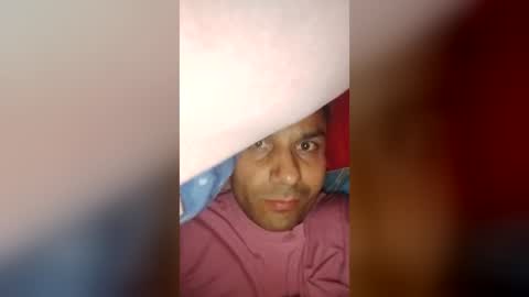 Nepali Babu online show from July 11, 6:47 pm