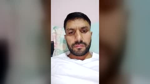 Nepali Babu online show from July 29, 5:09 pm