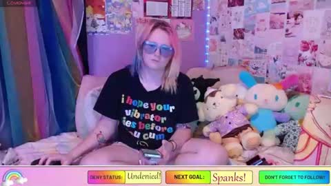 NerdGibbler online show from July 6, 1:31 am