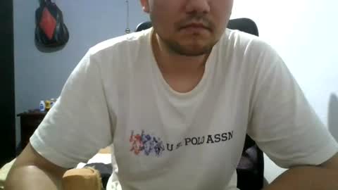 MrBull online show from July 14, 5:45 am