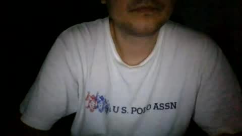 MrBull online show from July 14, 11:16 pm