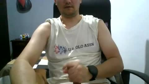 MrBull online show from July 15, 5:08 am