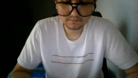 MrBull online show from August 11, 10:12 pm