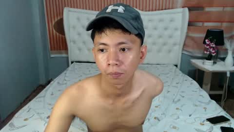Ethan online show from August 3, 4:30 am