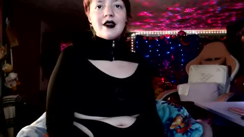 NerdySquirty online show from July 24, 8:39 am
