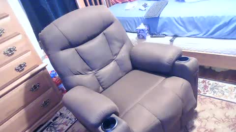 nerdychub4fun online show from June 21, 5:25 pm