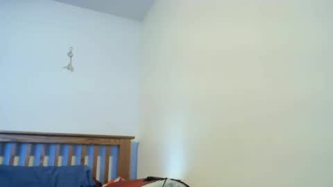 nerdychub4fun online show from June 25, 2:36 am