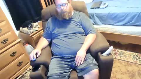 nerdychub4fun online show from June 27, 2:53 pm