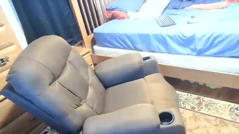 nerdychub4fun online show from June 27, 3:59 pm