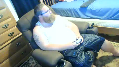 nerdychub4fun online show from July 1, 10:22 pm