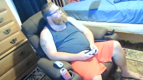 nerdychub4fun online show from July 3, 4:31 pm
