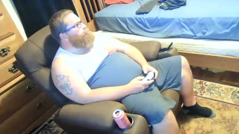 nerdychub4fun online show from July 5, 6:22 pm