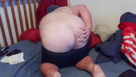 nerdychub4fun online show from August 1, 2:50 am