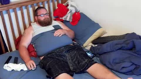 nerdychub4fun online show from August 9, 2:12 am