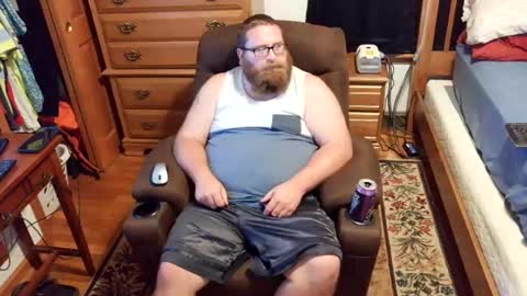 nerdychub4fun online show from August 15, 1:42 am
