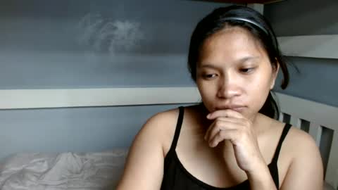 nerdypinaypie online show from July 9, 1:54 am