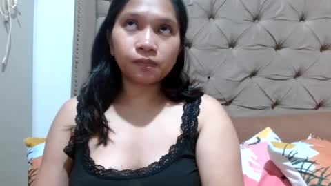 nerdypinaypie online show from July 16, 10:05 am