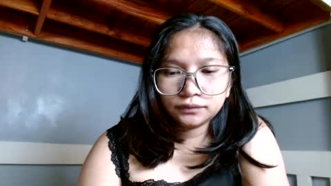 nerdypinaypie online show from July 17, 12:32 am