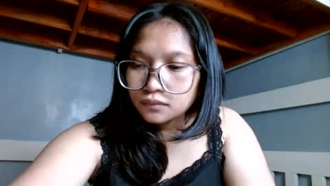 nerdypinaypie online show from July 17, 1:38 am