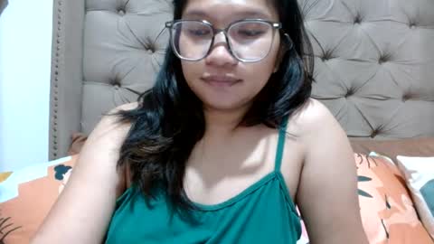 nerdypinaypie online show from July 20, 6:38 am
