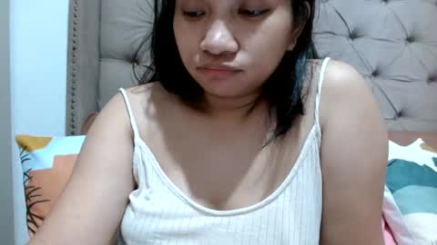 nerdypinaypie online show from July 21, 6:06 am