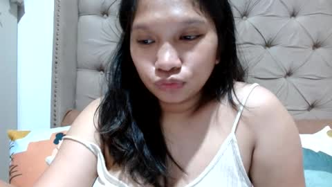 nerdypinaypie online show from July 21, 8:17 am