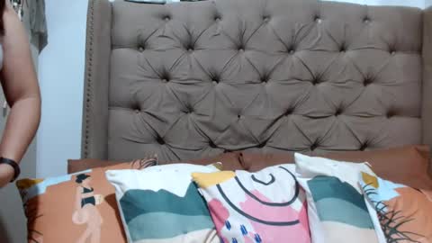 nerdypinaypie online show from July 23, 7:33 am