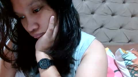 nerdypinaypie online show from July 26, 1:16 pm