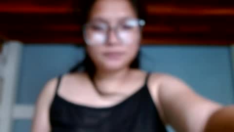 nerdypinaypie online show from July 29, 2:51 am