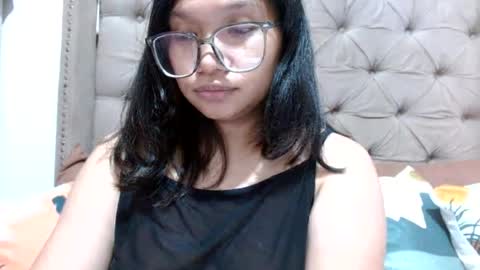 nerdypinaypie online show from July 30, 6:32 am