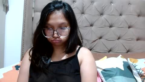 nerdypinaypie online show from July 30, 7:37 am