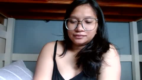 nerdypinaypie online show from July 31, 2:07 am