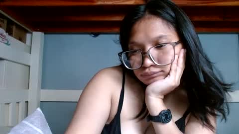 nerdypinaypie online show from July 31, 5:47 am