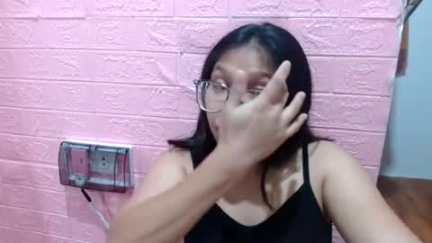 nerdypinaypie online show from July 31, 6:52 am