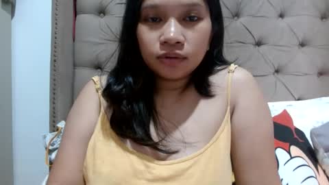 nerdypinaypie online show from August 4, 6:54 am