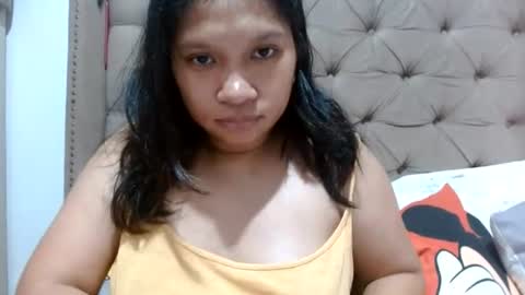 nerdypinaypie online show from August 4, 8:00 am
